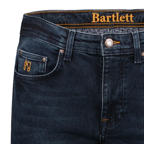 bartlett-jeans