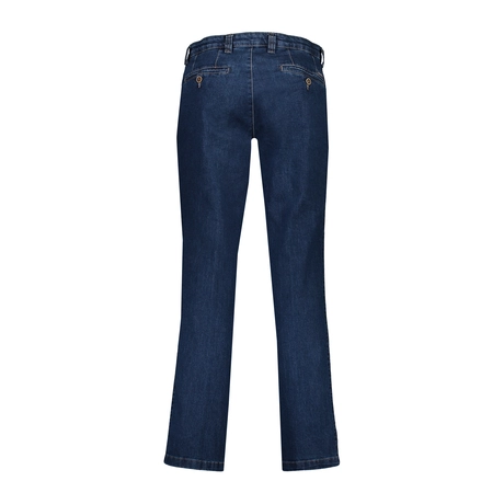 bartlett-jeans
