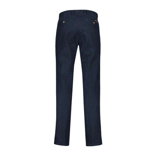 Bartlett Jeans
