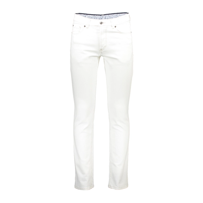 bartlett-jeans