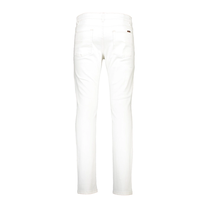 bartlett-jeans