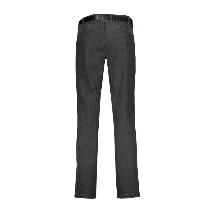 bartlett-jeans