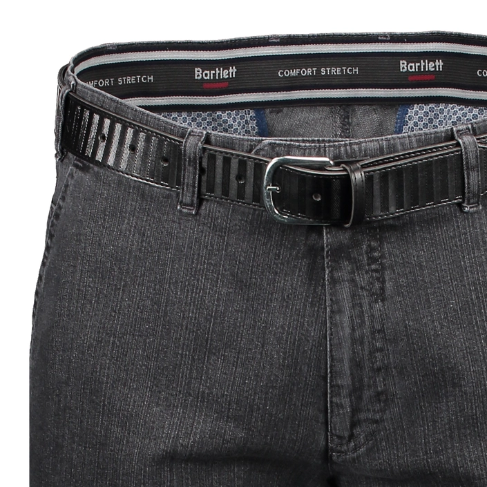 bartlett-jeans