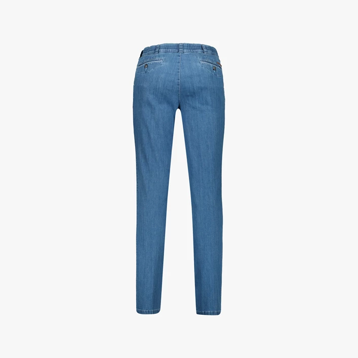 bartlett-jeans