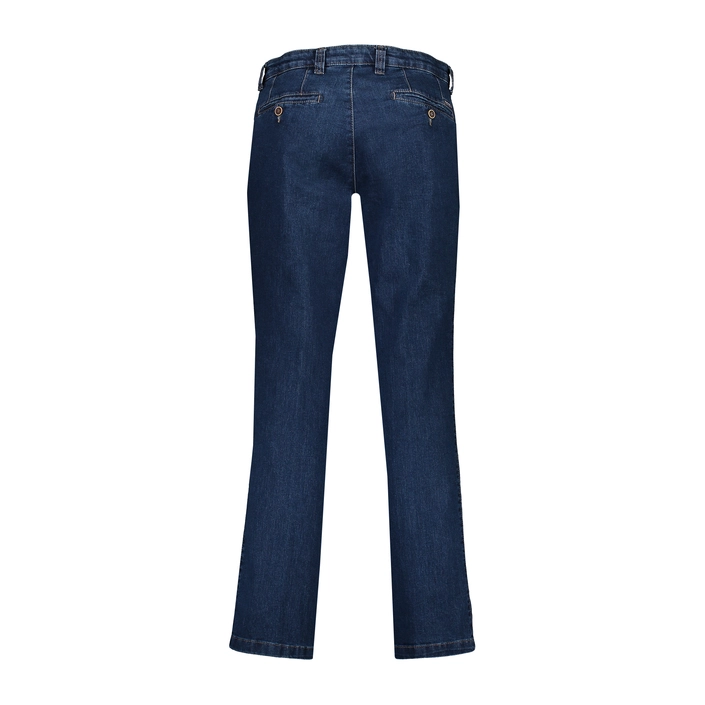 bartlett-jeans
