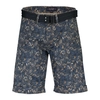 Bartlett Korte Broek