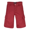 Bartlett Korte Broek