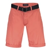 Bartlett Korte Broek