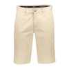 Bartlett Korte Broek