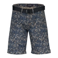 bartlett-korte-broek