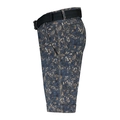 bartlett-korte-broek