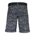 bartlett-korte-broek