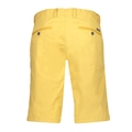 bartlett-korte-broek