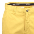 bartlett-korte-broek