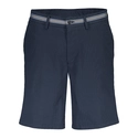 Bartlett Korte Broek