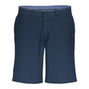 Bartlett Korte Broek