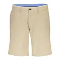 Bartlett Korte Broek