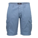 Bartlett Korte Broek