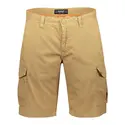 Bartlett Korte Broek