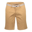 Bartlett Korte Broek