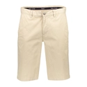 Bartlett Korte Broek