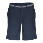 bartlett-korte-broek