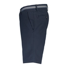 bartlett-korte-broek