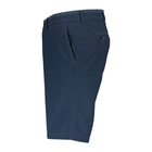 bartlett-korte-broek
