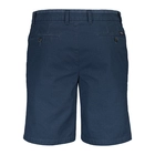bartlett-korte-broek