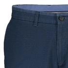bartlett-korte-broek
