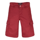 bartlett-korte-broek