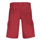 bartlett-korte-broek