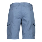 bartlett-korte-broek