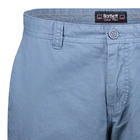 bartlett-korte-broek
