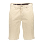 bartlett-korte-broek