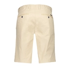 bartlett-korte-broek