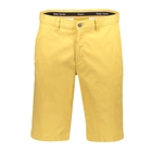 bartlett-korte-broek