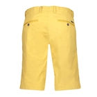 bartlett-korte-broek
