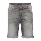 bartlett-korte-broek