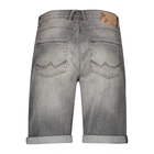 bartlett-korte-broek