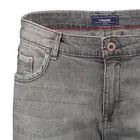 bartlett-korte-broek