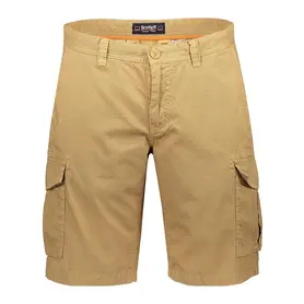 Bartlett Korte Broek