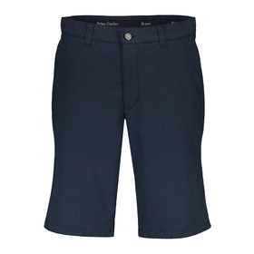 Bartlett Korte Broek