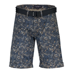 Bartlett Korte Broek