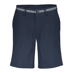 Bartlett Korte Broek