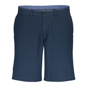 Bartlett Korte Broek