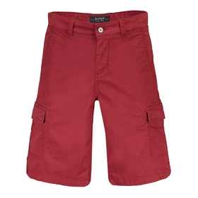 Bartlett Korte Broek