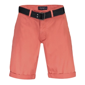 Bartlett Korte Broek