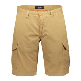 Bartlett Korte Broek