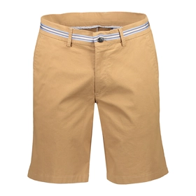 Bartlett Korte Broek